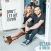Suzan & Freek - Don't Let Me Down - Single