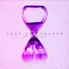 Code For Canvas - Out of Time - Single