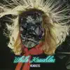 White Knuckles - Headless - Single