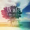 Mayfar - Falling in Love - Single